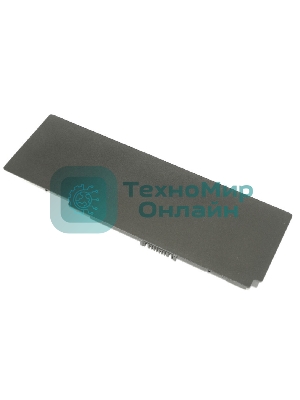 Аккумуляторная батарея для ноутбука Acer Aspire 5520, 5920, 6920G, 11.1v 4400mAh черный