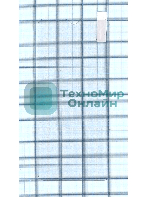 Защитное стекло для Nokia 3.2