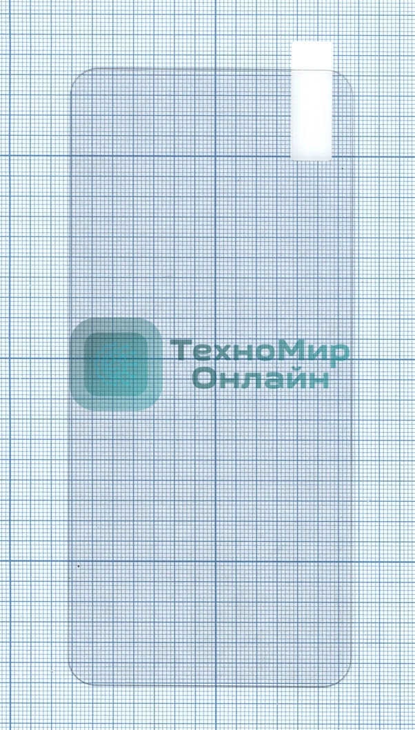 Защитное стекло для Xiaomi Poco M3 Pro