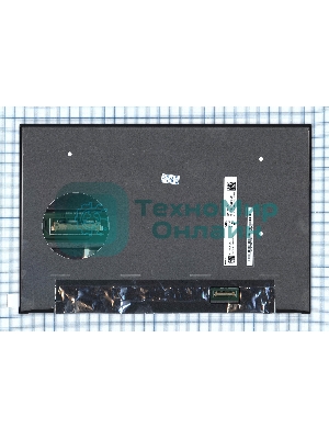 Матрица N133JCA-EE1