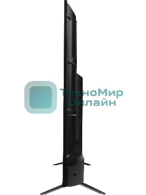 Телевизор Hyundai 55