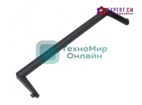 Ручка бункера воды Jura серия Z