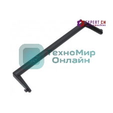 Ручка бункера воды Jura серия Z