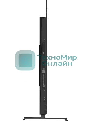 Телевизор Digma 65