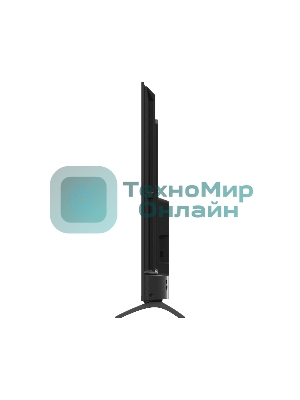 Телевизор Sber 55