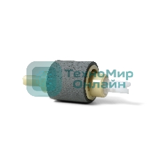 Ролик подхвата 2-го лотка NVPrint для HP LJ P2030, HP LJ P2035, HP LJ P2050, HP LJ P2055, Canon iR-1133, Canon LBP-6680x, Canon LBP-6670dn, Canon LBP-6650dn, Canon LBP-6310, Canon LBP-6650n, Canon LBP-6300, Canon MF-419, Canon MF-418, Canon MF-416, Canon MF-411, Canon MF-5880, Canon MF-5840, Canon MF-5980, Canon MF-5940, Canon MF-6780, Canon MF-5960, Canon MF-5950, Canon MF-5930, Canon MF-6680 (RM1-6414-000)(совмест)