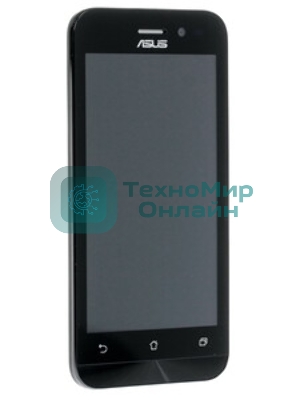 Допплата для Asus ZB450KL