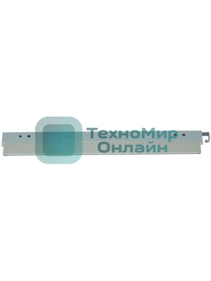 Лезвие дозирующее Static Control D5330DBLADE-10 для Samsung ML3560/ML4050N/ML4055/ML4551N/ ML4555