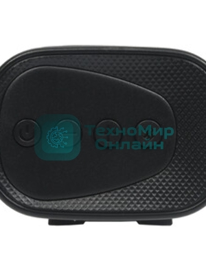 Саундбар SoundMax SM-SB006P (черный)