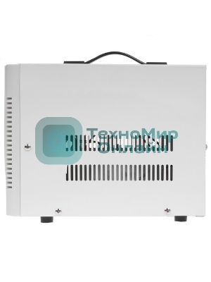Стабилизатор напряжения PowerMan AVS 3000 H 