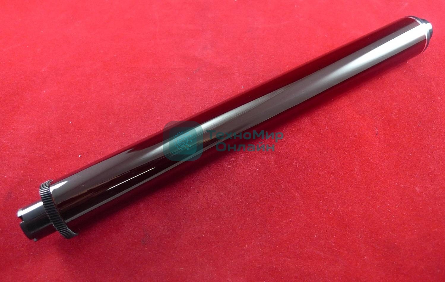 Барабан ELP Brother HL-4150/4570/MFC9460/9560/9970 DR310 High Quality (Китай)