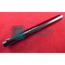 Барабан ELP Brother HL-4150/4570/MFC9460/9560/9970 DR310 High Quality (Китай)