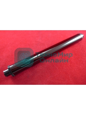 Барабан ELP Brother HL-4150/4570/MFC9460/9560/9970 DR310 High Quality (Китай)