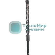 Бур Makita D-00072 Бур SDS+, 6х150х210 мм