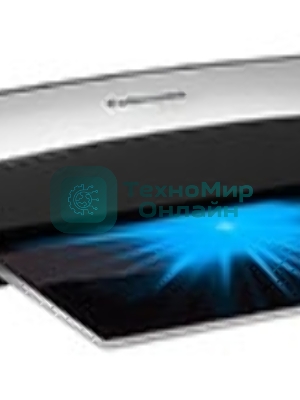 Ламинатор Fellowes Spectra A3 FS-57383, 2 вала, A3, 125 мкм 300 мм/мин