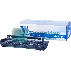 Картридж NV Print совместимый Samsung ML-1520 D3 для ML 1520 (3000k)