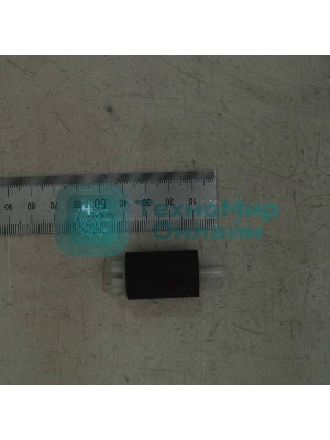 Ролик захвата из кассеты в сборе Samsung/HP SCX-8123/8128/8230/8240/CLX-9201/9250/9251/9301/9350/9352 (JC93-00540A/JC93-00175A)