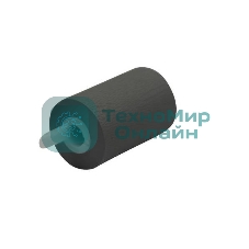 Ролик захвата из кассеты в сборе Samsung/HP SL-K7400/7500/7600/X7400/7600/7500 (JC93-01092A/JC93-01091A)