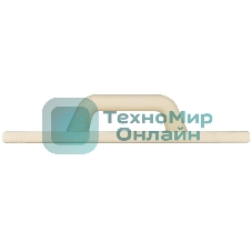 Терка ППУ 200х360 мм Rexant