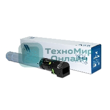 Картридж лазерный NVPrint совместимый NV-TN-626 Black для Konica Minolta Bizhub-C450i/Bizhub-C550i/Bizhub-C650i (ACV1150) (28000k)