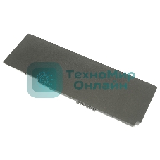 Аккумуляторная батарея для ноутбука Acer Aspire 5520, 5920, 6920G, 11.1v 4400mAh черный