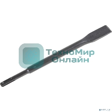 Зубило Сибртех плоское, 14 х 20 х 240 мм