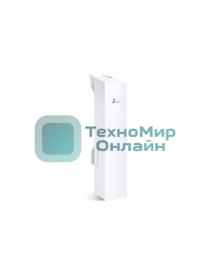 Наружная беспроводная точка доступа TP-Link SMB CPE220 Wi-Fi