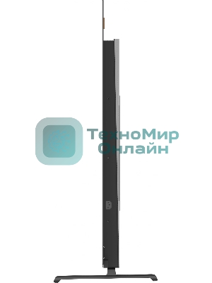 Телевизор Digma 65