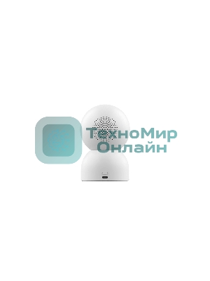 Камера IP Xiaomi Smart Camera C400 (BHR6619GL)