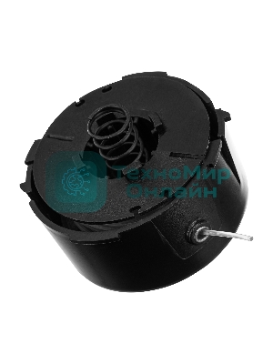 Катушка для аккумуляторного триммера MTX GT-260