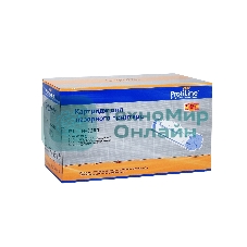 Картридж ProfiLine PL-TN-3280 для Brother HL-5240/5250DN/5250DNT/5270/5280DW/5340D/5370DW/3250/5380DN/MFC8460/8460N/8860DN/8870DW/8480DN/8890DW/8370DN/8880DN/DCP 8060/8065DN/8080DN 8000 копий