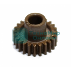 Шестерня Xerox Phaser 3052