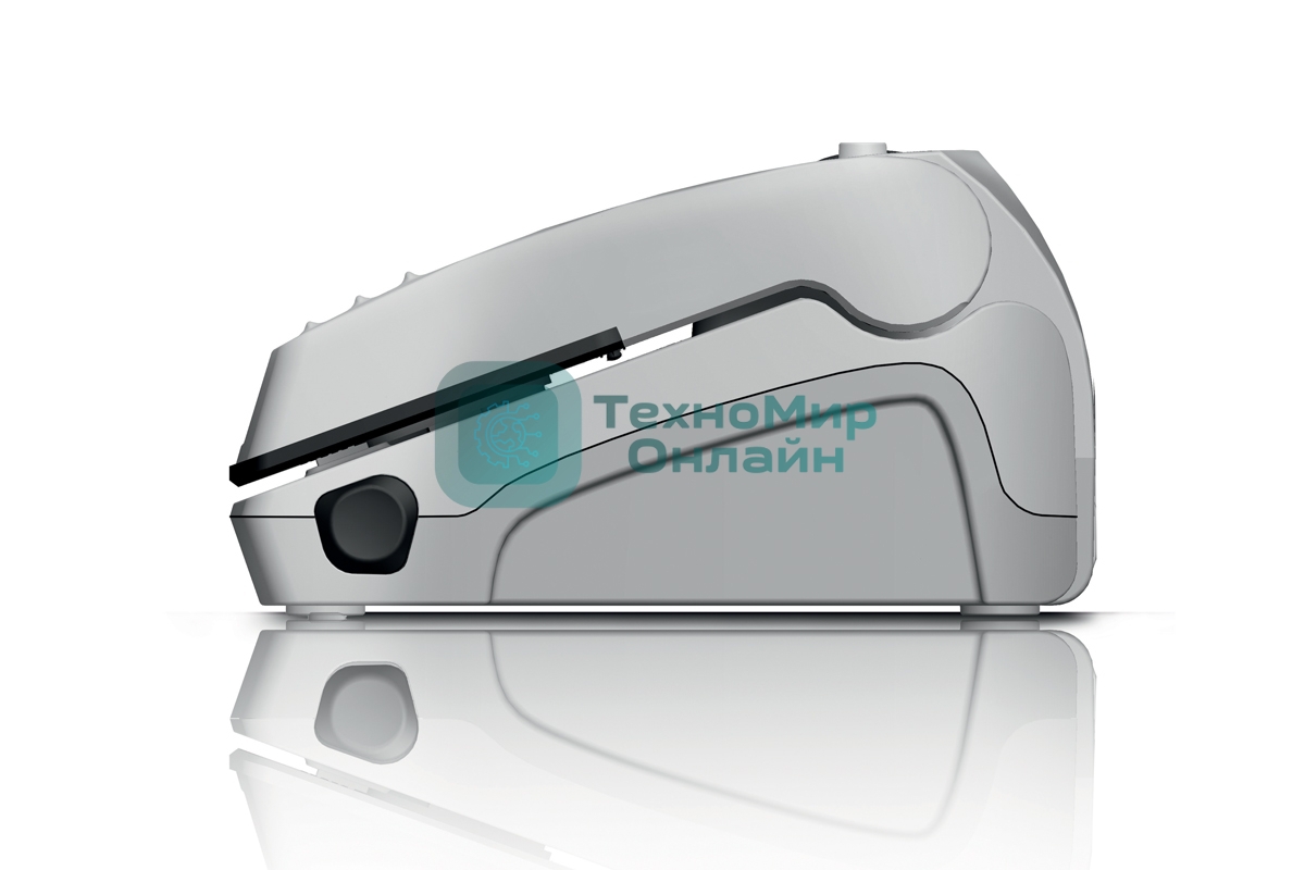 Вакуумный упаковщик CASO VC 100