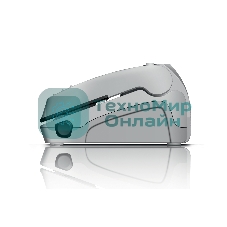 Вакуумный упаковщик CASO VC 100