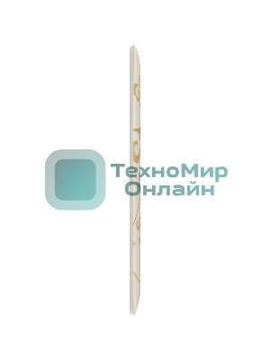 Рамка Legrand 754113 Valena LIFE 