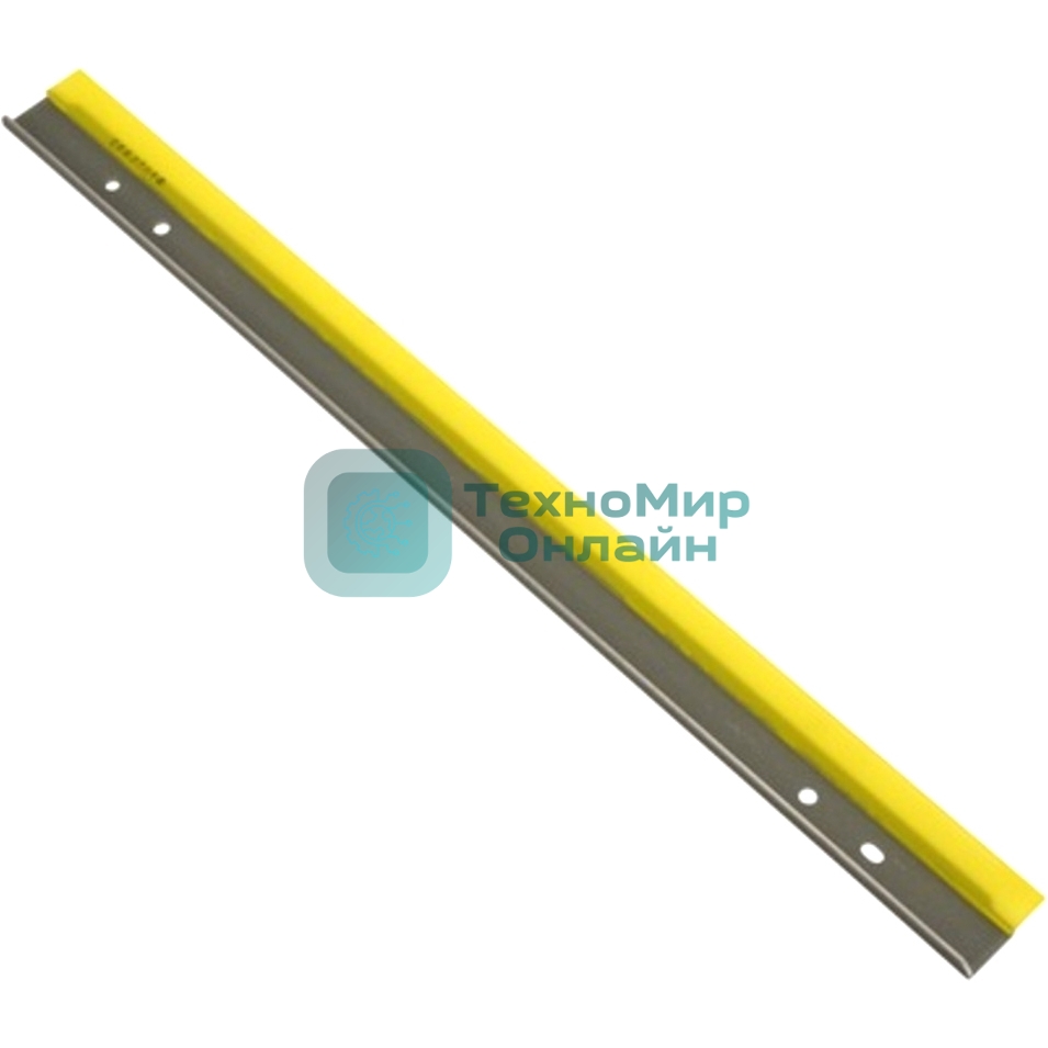 Лезвие нанесения смазки BLADE:APPLY:ASS'Y