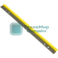 Лезвие нанесения смазки BLADE:APPLY:ASS'Y