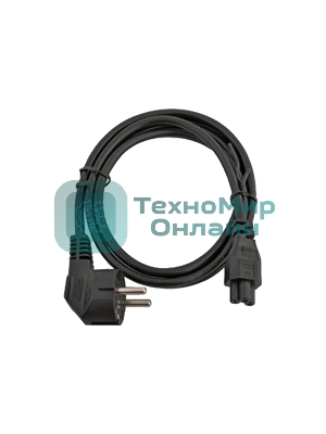 Комплект кабелей питания Versant Xerox