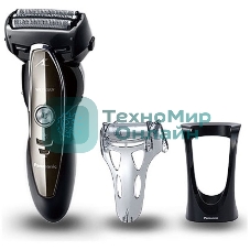 Электробритва Panasonic ES-ST25KS820