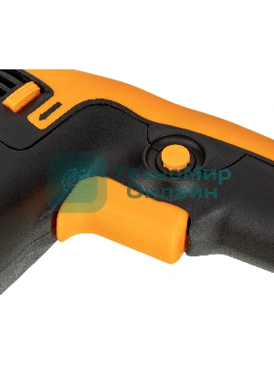 Перфоратор Вихрь П-850К 72/3/10