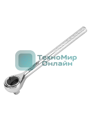 Слесарно-монтажный набор Sparta