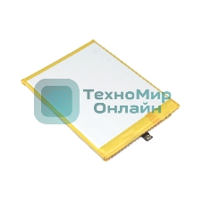 Аккумулятор (батарея) Amperin для Huawei Honor 10 (HB396285ECW)