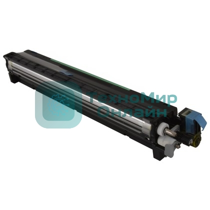 Блок проявки для моделей Ricoh IMC2000-2500: пурпурный