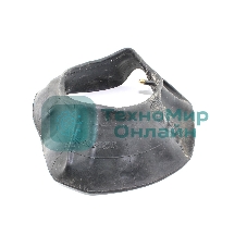 Камера для колеса 15x6.50-7