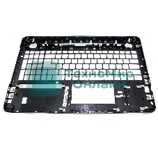 Палмрест для Asus N552 большой enter