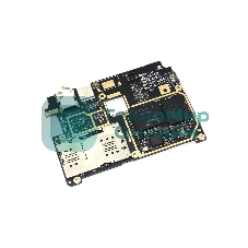 Материнская плата для Asus Zenfone 3 Max ZC553KL 3x32Gb 90AX00D0-R00011