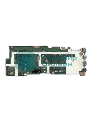 Материнская плата для Asus TP401MA 4G/N4020 90NB0IV0-R000G0