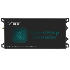 Усилитель VIBE POWERBOX80.4M-V0