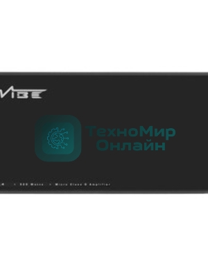 Усилитель VIBE POWERBOX80.4M-V0