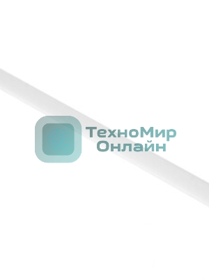 Наконечник Digma для Digma Pro i1 белый